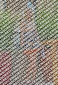 Elizabeth - Escort lady Saint Petersburg 3