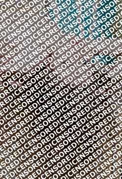 Lena - Escort lady Saint Petersburg 3