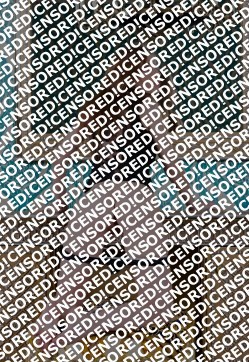 Lena - Escort lady Saint Petersburg 4