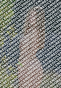 Snejanna - Escort lady Saint Petersburg 2