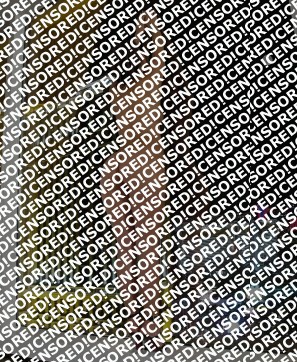 Violetta - Escort lady Saint Petersburg 3