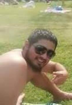 Fabio123 - Escort mens Bremerhaven 1