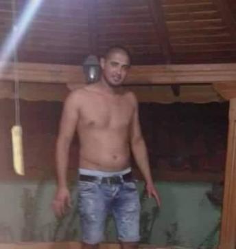 Fabio123 - Escort mens Bremerhaven 2