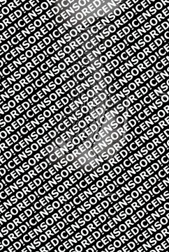 Pamela - Escort lady Aachen 16