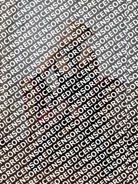 Pamela - Escort lady Aachen 17