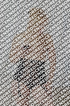 Pamela - Escort lady Aachen 5