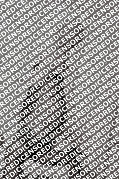 Pamela - Escort lady Aachen 6