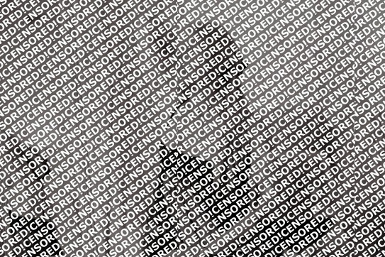 Pamela - Escort lady Aachen 7