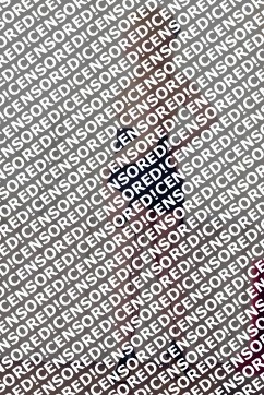 Pamela - Escort lady Aachen 8