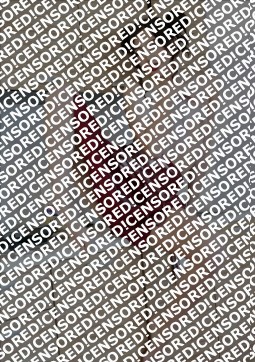 JASMINE - Escort bizarre lady Istanbul 2