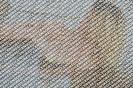 Jully Bomba Trans - Escort trans Lucca 2