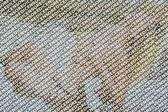 Jully Bomba Trans - Escort trans Lucca 3