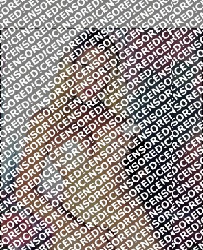 Jully Bomba Trans - Escort trans Lucca 4