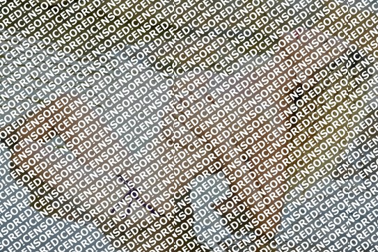 Jully Bomba Trans - Escort trans Lucca 5