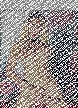 Jully Bomba Trans - Escort trans Lucca 7