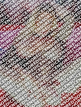 Jully Bomba Trans - Escort trans Lucca 8