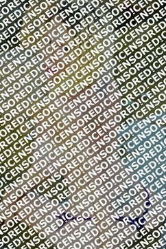 Jully Bomba Trans - Escort trans Lucca 9