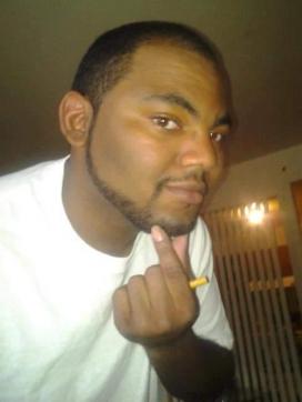 Nikki and Kev - Escort couple Fayetteville 2