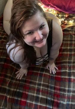 Molly - Escort ladies Denver CO 1