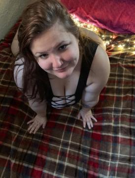 Molly - Escort lady Denver CO 2