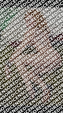 Leslyn trans - Escort trans Piacenza 4