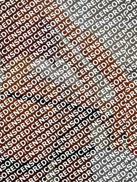 Leslyn trans - Escort trans Piacenza 5