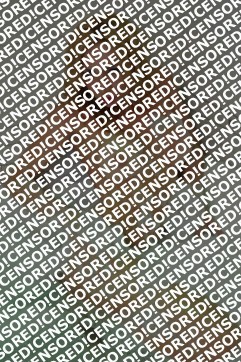 Leslyn trans - Escort trans Piacenza 6