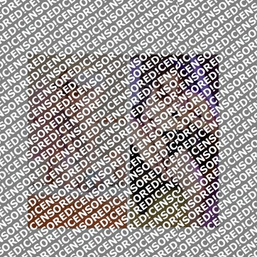 Leslyn trans - Escort trans Piacenza 7