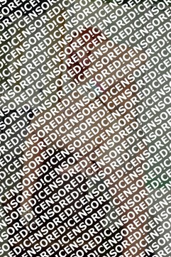 Leslyn trans - Escort trans Piacenza 8