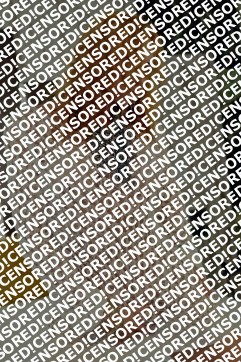 Leslyn trans - Escort trans Piacenza 9