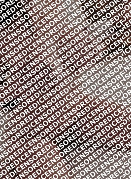 BRUNAH - Escort lady Ancona 2