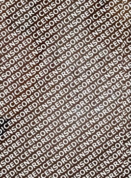 BRUNAH - Escort lady Ancona 3