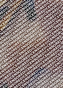 BRUNAH - Escort lady Ancona 4