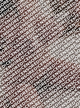 BRUNAH - Escort lady Ancona 6