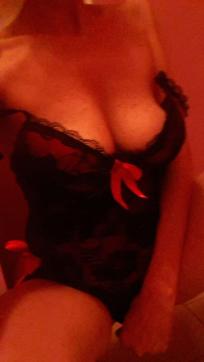 Miss Sandra - Escort lady Turin 7