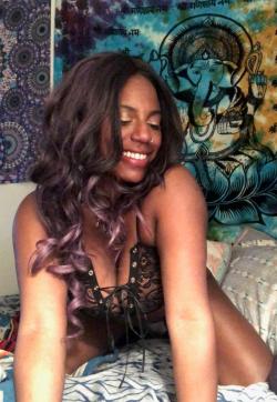 Naomi - Escort ladies Denver CO 1