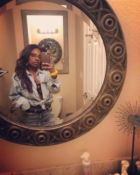 Naomi - Escort lady Denver CO 3