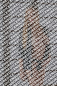 Andrea-new - Escort lady Paris 4