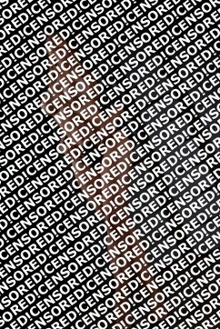 Andrea-new - Escort lady Paris 5