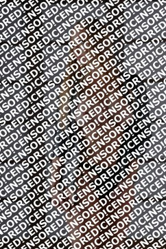 Andrea-new - Escort lady Paris 6