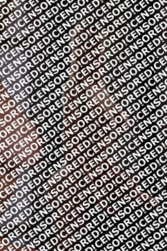 Andrea-new - Escort lady Paris 7