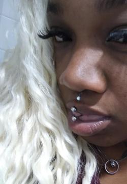 LaceyGold - Escort ladies Oakland CA 1