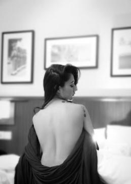 Miss Pari 971569221068 - Escort lady Dubai 3