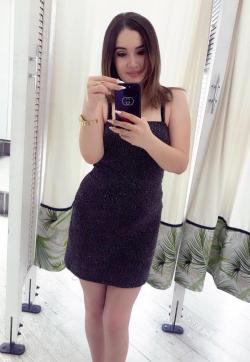 Miss Fariya 971569221068 - Escort ladies Dubai 1