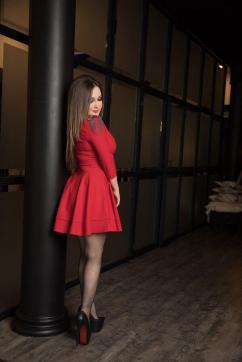 Miss Fariya 971569221068 - Escort lady Dubai 5