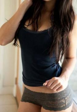 Aaliyah Leah - Escort ladies Manchester 1