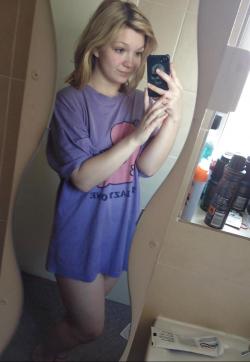 KatherineM - Escort ladies Los Angeles 1 KatherineM - Escort ladies Los Angeles 1