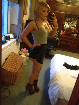 KatherineM - Escort lady Los Angeles 4