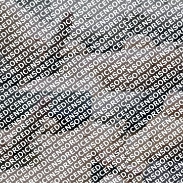 Ninfetta Geovana - Escort trans Rome 10