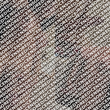 Ninfetta Geovana - Escort trans Rome 12